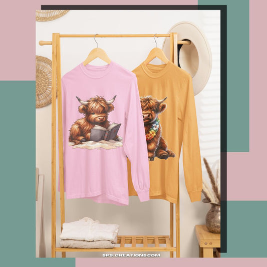 Summer Must-Have - Lake Days and Laid-Back Tees