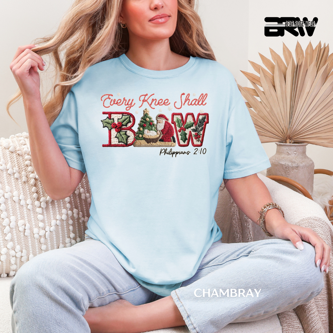 Just Dropped ~ Our New Release